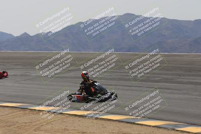 media/Mar-29-2025-Pro Autosports (Sat) [[89b1c017ad]]/6-Purple Group/Session 2 (Bowl)/